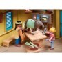 Playmobil - Clinica Pentru Animale Playmobil - 6